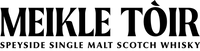 The GlenAllachie Distillers