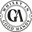 The GlenAllachie Distillers shop logo