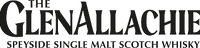 The GlenAllachie Distillers